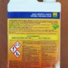 Anti-depots-verts-toitures-terrasses-murs-100m²-Masso-Produits-Jardi-Pradel-1