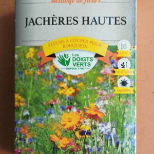 Terreau Rempotage 6L - Jardi Pradel - Jardinerie et fleuriste à  Bagnères-de-Luchon